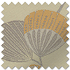 Kershaw, Gold - Roman Blind
